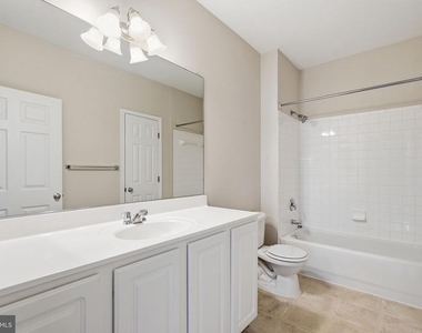 22607 Blue Elder Terrace - Photo Thumbnail 11