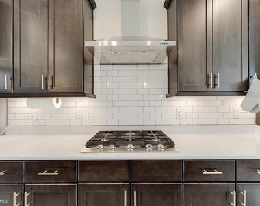 42403 Arcola Vista Terrace - Photo Thumbnail 3