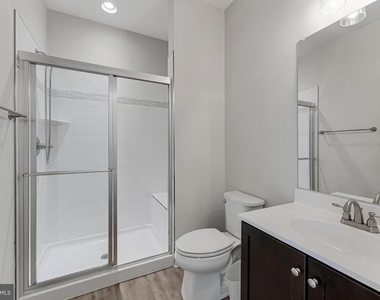 42403 Arcola Vista Terrace - Photo Thumbnail 41