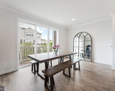 42403 Arcola Vista Terrace - Photo Thumbnail 12