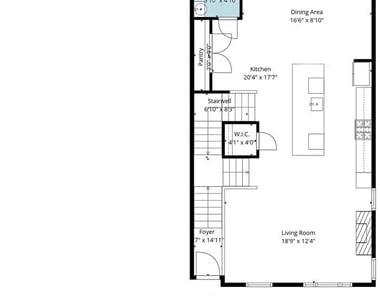 42403 Arcola Vista Terrace - Photo Thumbnail 16