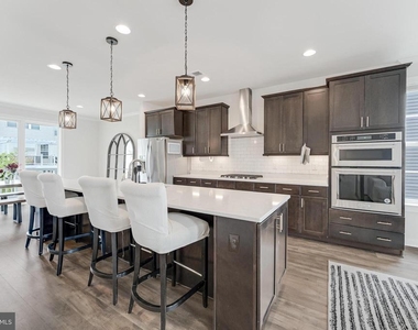 42403 Arcola Vista Terrace - Photo Thumbnail 5