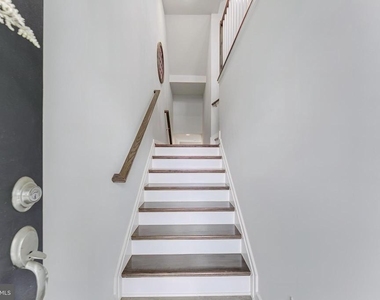 42403 Arcola Vista Terrace - Photo Thumbnail 1