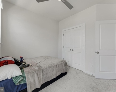 42403 Arcola Vista Terrace - Photo Thumbnail 32