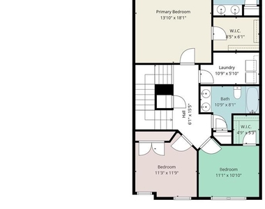 42403 Arcola Vista Terrace - Photo Thumbnail 36