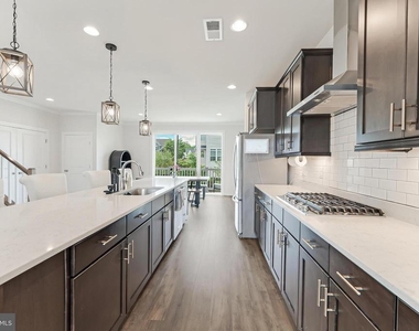 42403 Arcola Vista Terrace - Photo Thumbnail 7