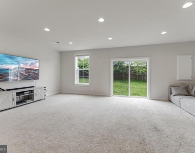 42403 Arcola Vista Terrace - Photo Thumbnail 40