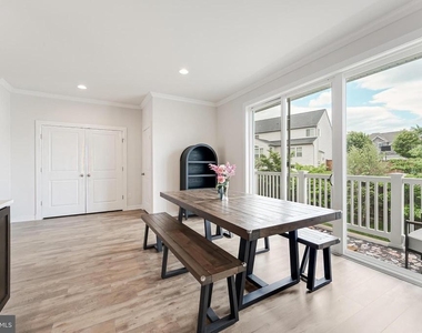 42403 Arcola Vista Terrace - Photo Thumbnail 9
