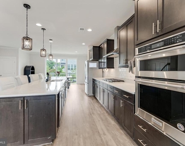42403 Arcola Vista Terrace - Photo Thumbnail 6