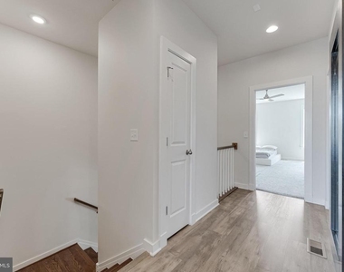 42403 Arcola Vista Terrace - Photo Thumbnail 18