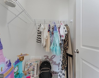 42403 Arcola Vista Terrace - Photo Thumbnail 30