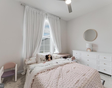 42403 Arcola Vista Terrace - Photo Thumbnail 29