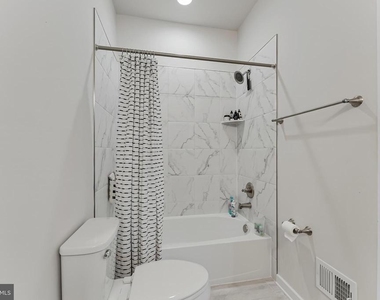 42403 Arcola Vista Terrace - Photo Thumbnail 33
