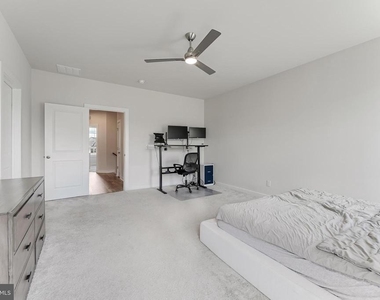 42403 Arcola Vista Terrace - Photo Thumbnail 25
