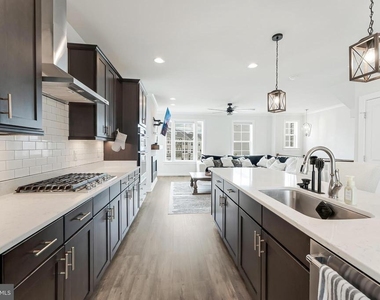 42403 Arcola Vista Terrace - Photo Thumbnail 8
