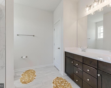 42403 Arcola Vista Terrace - Photo Thumbnail 22