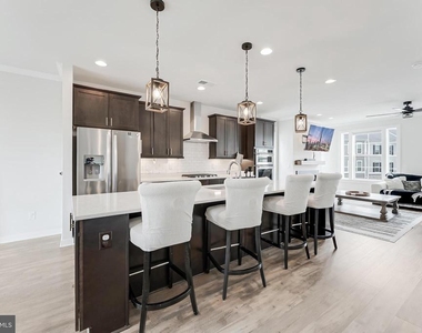 42403 Arcola Vista Terrace - Photo Thumbnail 2