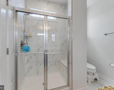 42403 Arcola Vista Terrace - Photo Thumbnail 23