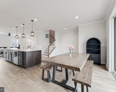 42403 Arcola Vista Terrace - Photo Thumbnail 4