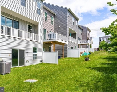 42403 Arcola Vista Terrace - Photo Thumbnail 43