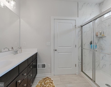 42403 Arcola Vista Terrace - Photo Thumbnail 19