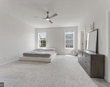 42403 Arcola Vista Terrace - Photo Thumbnail 20