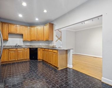 8544 Westown Way - Photo Thumbnail 8