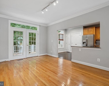 8544 Westown Way - Photo Thumbnail 5