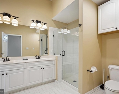 8544 Westown Way - Photo Thumbnail 14