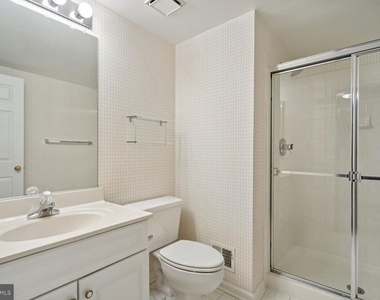 8544 Westown Way - Photo Thumbnail 25