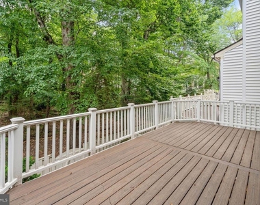 8544 Westown Way - Photo Thumbnail 27