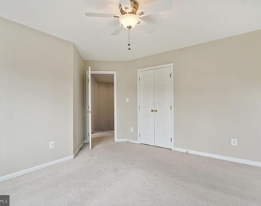 8544 Westown Way - Photo Thumbnail 19
