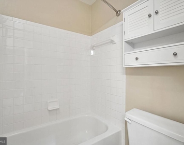 8544 Westown Way - Photo Thumbnail 21