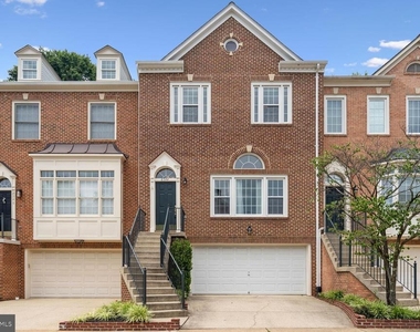 8544 Westown Way - Photo Thumbnail 1