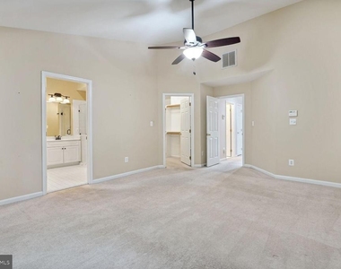 8544 Westown Way - Photo Thumbnail 12