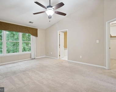 8544 Westown Way - Photo Thumbnail 11