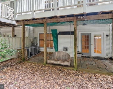8544 Westown Way - Photo Thumbnail 29