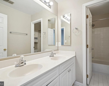 8544 Westown Way - Photo Thumbnail 20