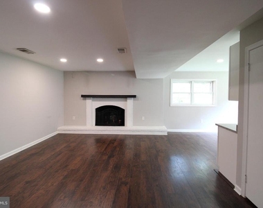 4918 Althea Drive - Photo Thumbnail 21