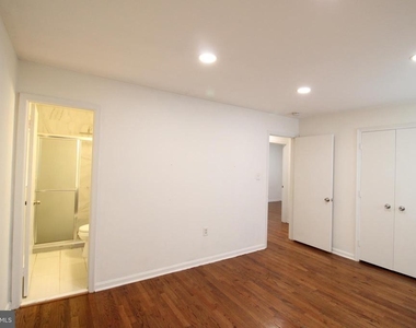 4918 Althea Drive - Photo Thumbnail 11