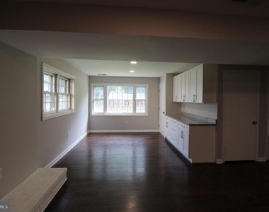 4918 Althea Drive - Photo Thumbnail 22