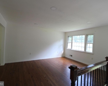 4918 Althea Drive - Photo Thumbnail 9