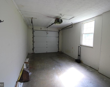 4918 Althea Drive - Photo Thumbnail 24