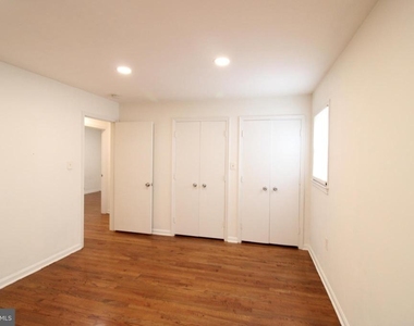 4918 Althea Drive - Photo Thumbnail 18