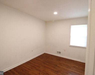 4918 Althea Drive - Photo Thumbnail 14