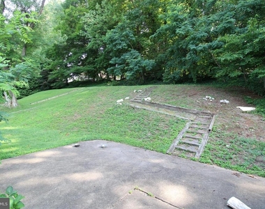 4918 Althea Drive - Photo Thumbnail 4