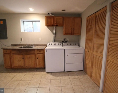 4918 Althea Drive - Photo Thumbnail 23