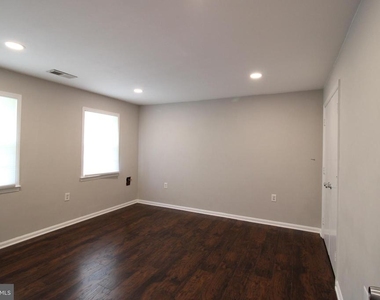 4918 Althea Drive - Photo Thumbnail 19