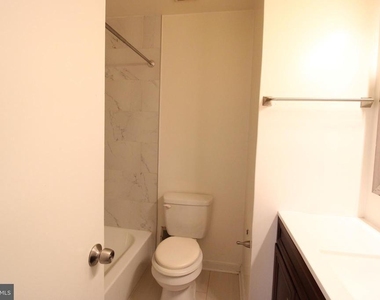4918 Althea Drive - Photo Thumbnail 13