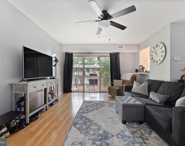 5605 Franconia Road - Photo Thumbnail 3